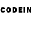 Codein напиток Lean (лин) Oks Zzz
