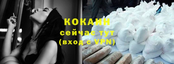 скорость Каменногорск