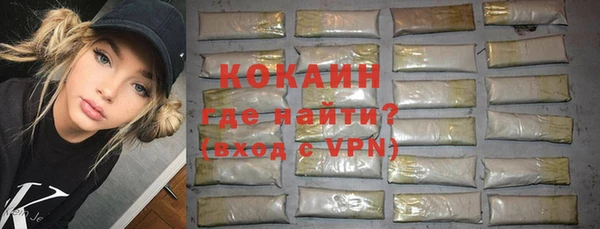 скорость Каменногорск